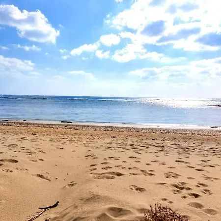 Σπίτι διακοπών Maretta