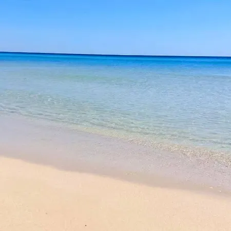 Σπίτι διακοπών Maretta